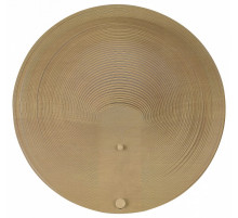Настенный светильник ST Luce Fossil SL6900.501.16