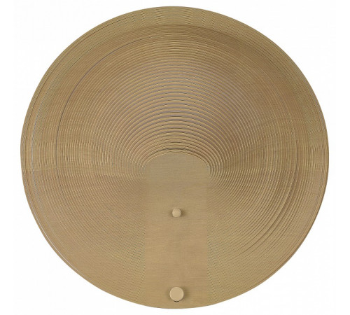 Настенный светильник ST Luce Fossil SL6900.501.16 Настенный светильник ST Luce Fossil SL6900.501.16