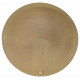Настенный светильник ST Luce Fossil SL6900.501.16
