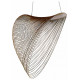 Подвесной светильник ST Luce Fossil SL6900.503.24