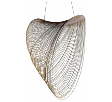 Подвесной светильник ST Luce Fossil SL6900.503.32