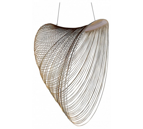 Подвесной светильник ST Luce Fossil SL6900.503.32 Подвесной светильник ST Luce Fossil SL6900.503.32