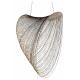Подвесной светильник ST Luce Fossil SL6900.503.32