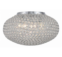 Потолочный светильник ST Luce SL753.102.08