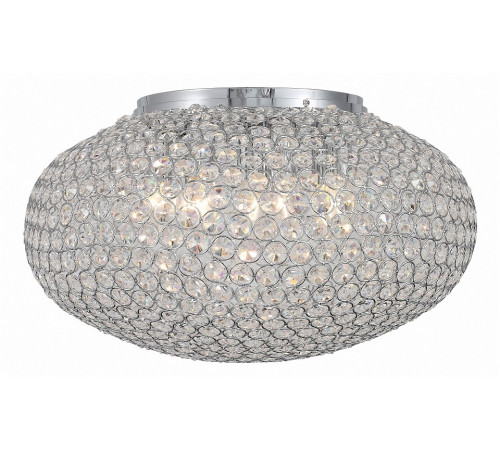 Потолочный светильник ST Luce SL753.102.08