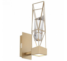 Бра ST Luce Progetto SL815.201.01