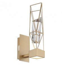Бра ST Luce Progetto SL815.201.01