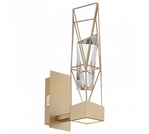 Бра ST Luce Progetto SL815.201.01