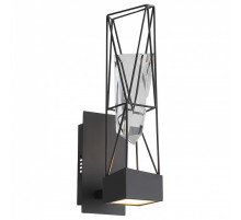 Бра ST Luce Progetto SL815.301.01