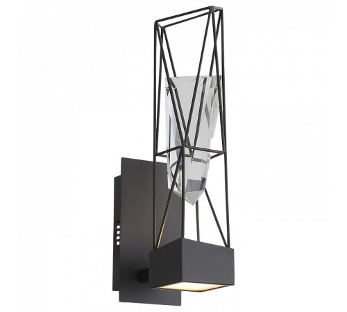 Бра ST Luce Progetto SL815.301.01 Бра ST Luce Progetto SL815.301.01
