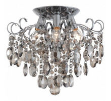 Потолочная люстра ST Luce Orecchini SL846.102.06