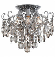 Потолочная люстра ST Luce Orecchini SL846.102.06