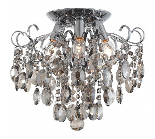 Потолочная люстра ST Luce Orecchini SL846.102.06
