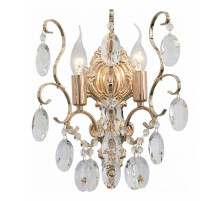 Бра ST Luce Orecchini SL846.201.02