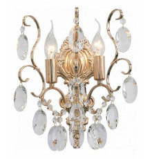 Бра ST Luce Orecchini SL846.201.02