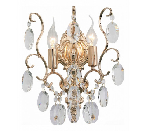 Бра ST Luce Orecchini SL846.201.02