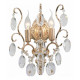 Бра ST Luce Orecchini SL846.201.02