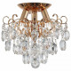 Подвесная люстра ST Luce Orecchini SL846.202.03