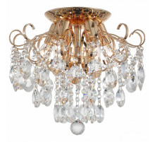 Потолочная люстра ST Luce Orecchini SL846.202.06