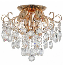 Потолочная люстра ST Luce Orecchini SL846.202.06