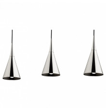 Подвесной светильник ST Luce Gocce SL874.103.03