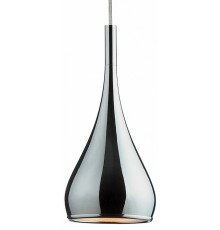 Подвесной светильник ST Luce Gocce SL874.113.01