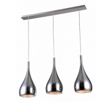 Подвесной светильник ST Luce Gocce SL874.113.03