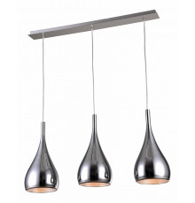 Подвесной светильник ST Luce Gocce SL874.113.03