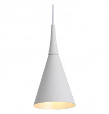 Подвесной светильник ST Luce Gocce SL874.503.01