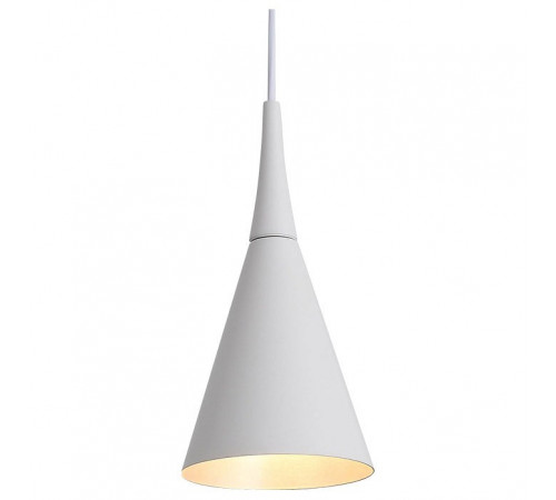 Подвесной светильник ST Luce Gocce SL874.503.01