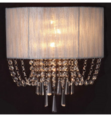 Бра ST Luce Representa SL892.101.03