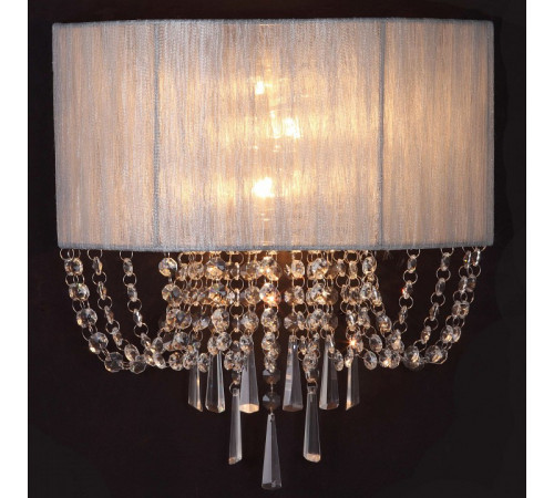Бра ST Luce Representa SL892.101.03