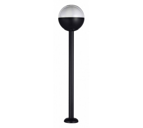 Уличный светильник ST Luce Ombra SL9000.405.01 Уличный светильник ST Luce Ombra SL9000.405.01