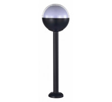 Уличный светильник ST Luce Ombra SL9000.415.01