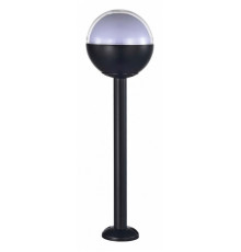 Уличный светильник ST Luce Ombra SL9000.415.01