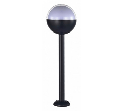 Уличный светильник ST Luce Ombra SL9000.415.01 Уличный светильник ST Luce Ombra SL9000.415.01