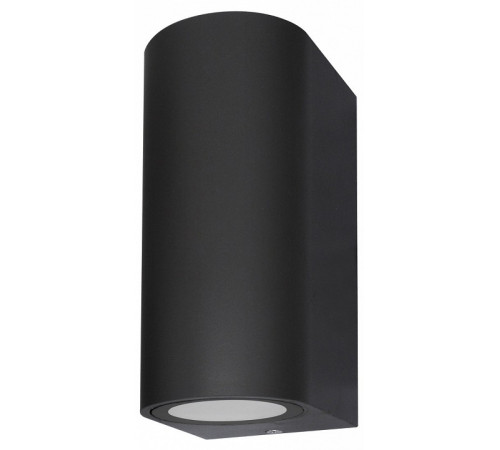 Уличный настенный светильник ST Luce Borgo SL9001.401.02 Уличный настенный светильник ST Luce Borgo SL9001.401.02