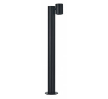 Уличный светильник ST Luce Visioni SL9003.405.01