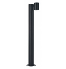 Уличный светильник ST Luce Visioni SL9003.405.01