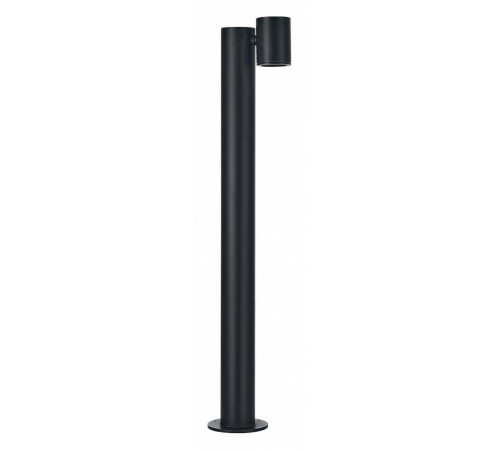 Уличный светильник ST Luce Visioni SL9003.405.01 Уличный светильник ST Luce Visioni SL9003.405.01
