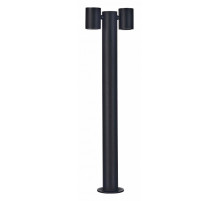 Уличный светильник ST Luce Visioni SL9003.405.02