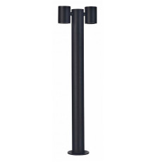Уличный светильник ST Luce Visioni SL9003.405.02