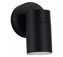 Уличный настенный светильник ST Luce Tubo SL9008.401.01