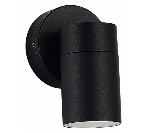 Уличный настенный светильник ST Luce Tubo SL9008.401.01 Уличный настенный светильник ST Luce Tubo SL9008.401.01