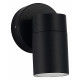 Уличный настенный светильник ST Luce Tubo SL9008.401.01