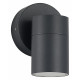Уличный настенный светильник ST Luce Tubo SL9008.701.01