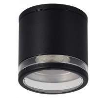 Уличный потолочный светильник ST Luce Tubo SL9009.402.01