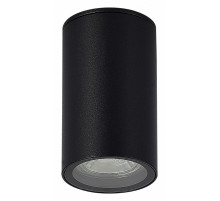 Уличный потолочный светильник ST Luce Tubo SL9010.412.01