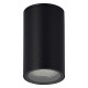 Уличный потолочный светильник ST Luce Tubo SL9010.412.01