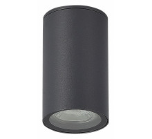 Уличный потолочный светильник ST Luce Tubo SL9010.712.01